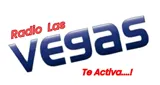 Radio Las Vegas - Oficial