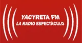 Radio Yacyreta
