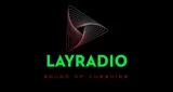 Layradio Reggae