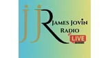 James Jovin Radio