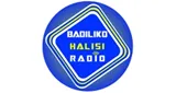 Badiliko Halisi Radio