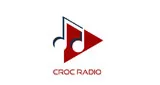 CROC Radio