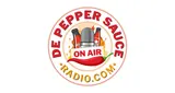 De peppersauce Radio
