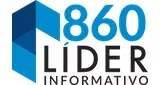 860 Líder Informativo
