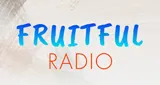 Fruitful Radio