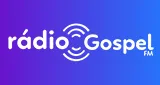 Rádio Gospel FM - A Web Rádio Líder FM