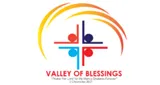 Valley of Blessings SA