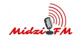 Midzi Radio