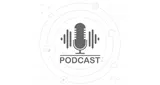 Radio Podcast