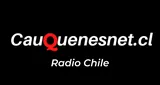 Cauquenesnet Radio Chile