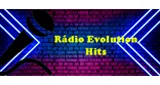Rádio Evolution Hits