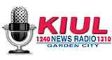 KIUL News Radio