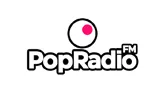 POP FM