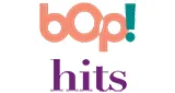 bOp! Hits