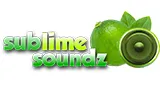 Sublime SoundZ