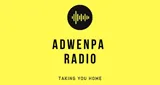 Adwenpa Radio