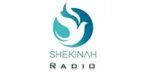 Shekinah Radio