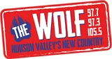 97.7 & 97.3 The Wolf