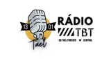 Radio TBT