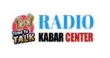 Radio Kabar Center