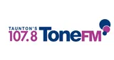 Tone FM