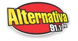Rádio Alternativa-1 FM