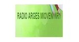 Radio Arges Mioveni Nr1