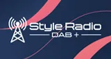 Style Radio Dab