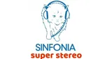 Radio Sinfonia Super Stereo