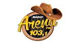 Arena FM