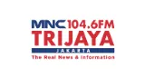 Trijaya FM Jakarta