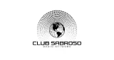 Club Sabroso Radio