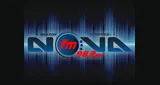 NOVA FM 98.2