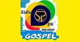 Rádio SP 890 Gospel