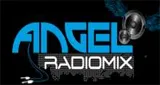 Ángel Radio Mix