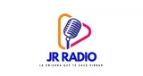 Jr Radio Tu Emisora