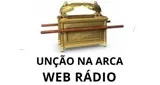 Unção Na Arca Web Rádio