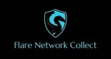 Flare Network