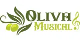 Oliva Musical