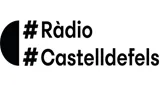 Radio Castelldefels