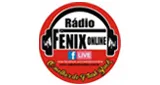 Rádio Fênix Online