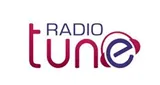 Radio Tune Azerbaijan
