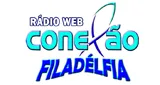 Radio Conexão Filadélfia