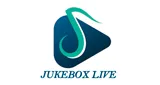 JUKEBOX LIVE