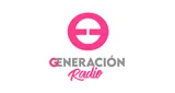 Generacion Radio