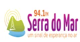 Rádio Serra do Mar
