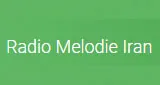 Radio Melodie Iran