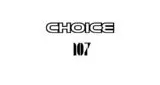 Choice 107