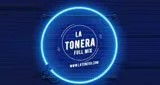 La Tonera Full MIx