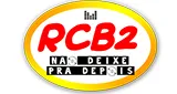 Rádio RCB 2